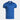 COMBI PREMIUM SHORT SLEEVE POLO Kids