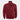 GALA FULL ZIP SWEATSHIRT