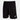 TOKYO SHORT