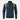 T-CHAMPIONSHIP SWEATSHIRT