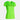 RECORD III SHORT SLEEVE T-SHIRT WOMENS
