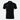 BALI III SHORT SLEEVE POLO