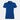 S/S POLO SHIRT BALI II WOMEN