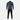 WINNER IV TRACKSUIT
