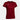 COMBI WOMAN SHORT SLEEVE T-SHIRT Kids