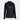 RECORD III SWEATSHIRT