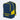 ESTADIO III BACKPACK