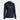 RECORD III SWEATSHIRT