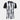 INTER III SHORT SLEEVE T-SHIRT