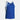 ELITE XI TANK TOP