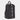 KIDS CAMP BACKPACK