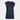 CHAMPIONSHIP VIII SLEEVELESS SHIRT
