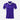VINTAGE ECO RETRO SHORT SLEEVE T-SHIRT GRAY