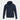 SWEATSHIRT MONTANA Kids