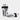 DEFENSE SHIN GUARDS Kids