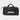 TRAVEL SPORT BAG