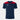 PHOENIX III SHORT SLEEVE T-SHIRT