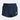 OLIMPIA SHORT Kids