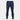 CHAMPIONSHIP VII LONG PANTS