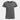 T-SHIRT DESERT