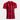 PERFORMANCE SHORT SLEEVE T-SHIRT