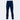 CANNES III LONG TROUSERS Kids