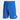 PERFORMANCE SHORT