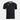 ELITE XI SHORT SLEEVE T-SHIRT