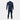CHAMPIONSHIP VII TRACKSUIT