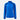 CHAMPIONSHIP 20 FULL ZIP SWEATSHIRT