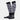 PREMIER III SOCKS