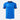 ICONO SHORT SLEEVE T-SHIRT