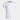 ICONO STREET SHORT SLEEVE T-SHIRT