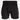 R-NIGHT SHORT