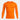 BRAMA CLASSIC LONG SLEEVE T-SHIRT