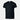 T-SHIRT VERSALLES