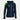 ELITE XI ZIP-UP HOODIE