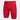 ELITE X SHORT TIGHTS Kids