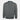 CAIRO II SWEATSHIRT Kids