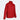 RAINCOAT TRIVOR Kids