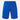 TOKIO SHORT
