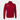CHAMPIONSHIP VII SWEATSHIRT Kids