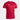 OLIMPIADA RUGBY SHORT SLEEVE T-SHIRT