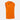SLEEVELESS T-SHIRT COMBI Kids