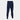 TROUSERS JUNGLE Kids