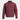 ICONO STREET BOMBER JACKET