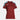 CHAMPIONSHIP VIII SHORT SLEEVE T-SHIRT