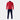 WINNER IV TRACKSUIT