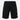 TOKIO SHORT