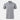 BALI III SHORT SLEEVE POLO